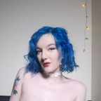 Download ally.kat OnlyFans content for free 

 profile picture