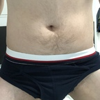 ally641 OnlyFans Leaked Photos and Videos 

 profile picture