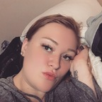 Onlyfans leaks allyaimes 

 profile picture