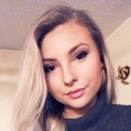 Onlyfans leak allybb 

 profile picture