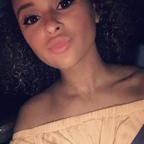 allybbyxoxo OnlyFans Leaked Photos and Videos 

 profile picture