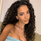 Ally allycasper Leaked OnlyFans 

 profile picture