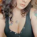Download allycat87228 OnlyFans content for free 

 profile picture