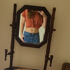Download allyccats OnlyFans videos and photos for free 

 profile picture