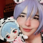 allyeater24 (Ally) free OnlyFans Leaked Content 

 profile picture