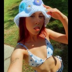 Ally🧸 allyemery Leaked OnlyFans 

 profile picture