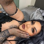 Onlyfans leaks allyfoxx69 

 profile picture