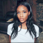 allyfromthesouth (Ally From The South) OnlyFans Leaked Pictures & Videos [FRESH] profile picture