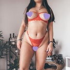 allykay OnlyFans Leaked Photos and Videos 

 profile picture