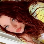 Allison @allykist Leaked OnlyFans 

 profile picture