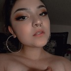 Download allyleth19 OnlyFans videos and photos for free 

 profile picture