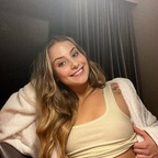 allymcfarland18 (Kansas St Soccer ⚽️) Only Fans Leaked Pictures & Videos [FRESH] profile picture