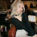 allyn13 (Ally) free OnlyFans Leaks 

 profile picture