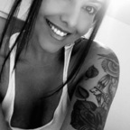 allynicole1 (Ally Nicole) free OnlyFans Leaked Videos and Pictures 

 profile picture