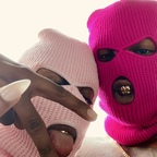 Ally &amp; Ra @allynra Leak OnlyFans 

 profile picture