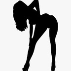 Free access to (allyoucaneat007) Leaked OnlyFans 

 profile picture