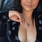 Download allyoursbabie OnlyFans videos and photos for free 

 profile picture