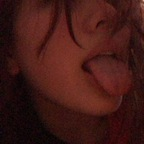 allyoursbabyvip OnlyFans Leaked 

 profile picture