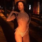 Ally Rae (@allyraexo) Leaked OnlyFans 

 profile picture