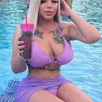 Allysadoll300 allysadoll300 Leaked OnlyFans 

 profile picture