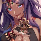 Onlyfans leaked allysiaaa 

 profile picture