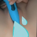 Download allysonnnn21 OnlyFans videos and photos for free 

 profile picture