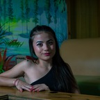 allysonrose OnlyFans Leaks 

 profile picture