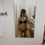Free access to (allyspics) Leaks OnlyFans 

 profile picture