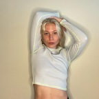 Onlyfans leak allyssaxx 

 profile picture