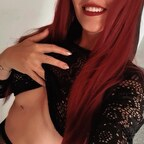 Download allystaa OnlyFans content for free 

 profile picture