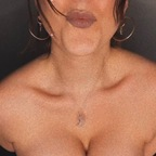Download allysundivine OnlyFans content for free 

 profile picture