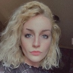 allysweetsxo (Ally Sweets) free OnlyFans content [UPDATED] profile picture