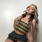 allythebabe OnlyFans Leaks 

 profile picture