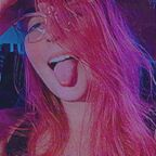 allyxsmr (Ally HIATUS) OnlyFans Leaked Pictures & Videos 

 profile picture