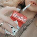 allyxtra OnlyFans Leak 

 profile picture