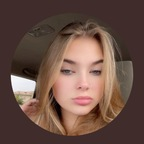 Ally (@allyyiee) Leaked OnlyFans 

 profile picture