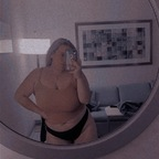Download allyyylove OnlyFans videos and photos for free 

 profile picture