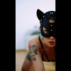 Onlyfans leaked alma.lucia 

 profile picture
