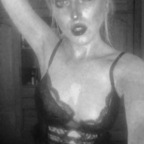 Download alma3107 OnlyFans videos and photos for free 

 profile picture