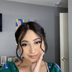 almaacitaa (_Almaacitaa) free OnlyFans Leaked Content 

 profile picture