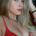 Download almacordobesa OnlyFans videos and photos for free 

 profile picture