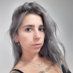 alma federici (almafederici) Leak OnlyFans 

 profile picture