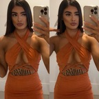 almajuniku (ALMA JUNIKU) free OnlyFans Leaked Pictures and Videos 

 profile picture