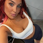 Free access to (@almaolsson) Leaks OnlyFans 

 profile picture