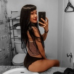 Download almarose OnlyFans videos and photos for free 

 profile picture