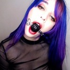 almendrazul (Mary 💜 V.I.P i’m always ONLINE 🟢) Only Fans content [FREE] profile picture