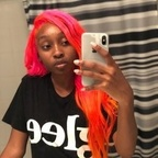 Ritaa (@almighty_ri) Leaked OnlyFans 

 profile picture