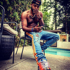 Onlyfans leaked almightyflyy 

 profile picture
