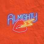 almightylipz (iBully ⚡️Tops) free OnlyFans content 

 profile picture