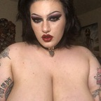 almondmilkmami (Mami) OnlyFans content 

 profile picture